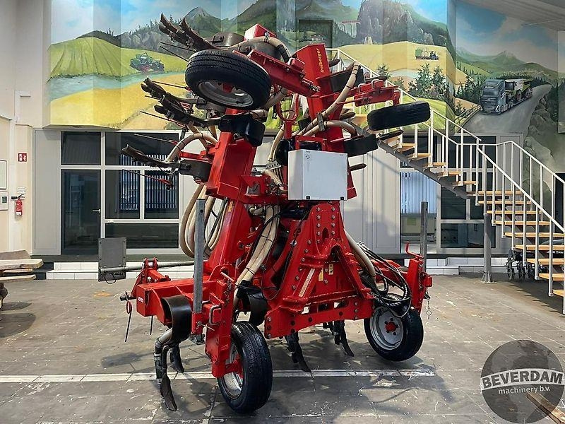 Evers Freiberger BI-BT 19 600 sectieafsluiting - Machine agricole: photos 1 Evers Freiberger BI-BT 19 600 sectieafsluiting - Machine agricole: photos 1