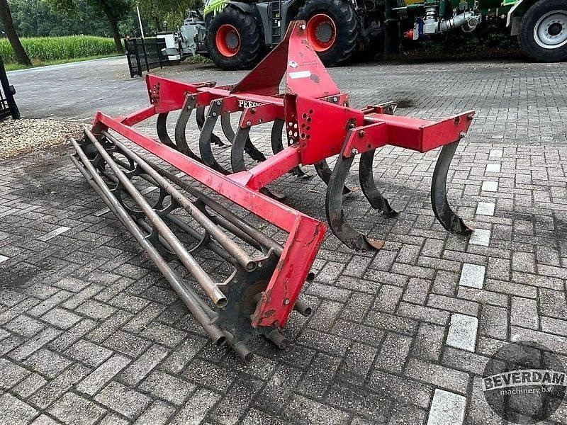 Peecon cultivator - Bineuse: photos 4 Peecon cultivator - Bineuse: photos 4