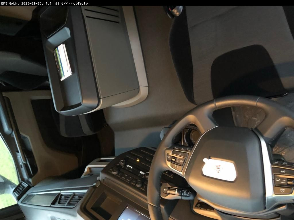 MAN TGM (TG3) 15.290 4x2 BL CH Plane, LBW - Camion à rideaux coulissants: photos 4 MAN TGM (TG3) 15.290 4x2 BL CH Plane, LBW - Camion à rideaux coulissants: photos 4