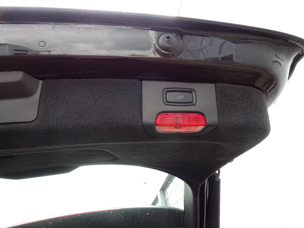 Porsche Cayenne Diesel Platinum Edition 100 Liter Tank ! - SUV: photos 4 Porsche Cayenne Diesel Platinum Edition 100 Liter Tank ! - SUV: photos 4
