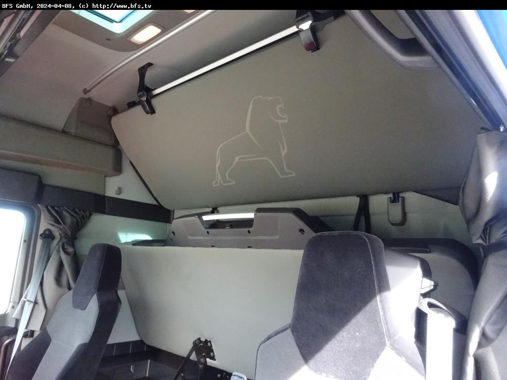 MAN TGX (TG3) 18.520 4x2 BL SA Digitales Spiegelsyst MAN TGX (TG3) 18.520 4x2 BL SA Digitales Spiegelsyst - Tracteur routier: photos 3 MAN TGX (TG3) 18.520 4x2 BL SA Digitales Spiegelsyst MAN TGX (TG3) 18.520 4x2 BL SA Digitales Spiegelsyst - Tracteur routier: photos 3