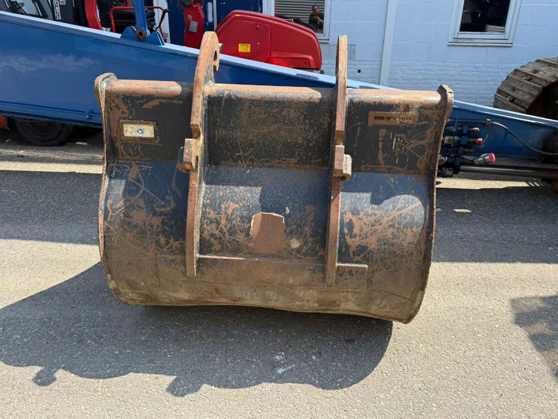 Hitachi ZAXIS ZX490LCH-6, CE,9470 HOURS AUXIARY HYDRAULIC PLUMBING - Pelle sur chenille: photos 4 Hitachi ZAXIS ZX490LCH-6, CE,9470 HOURS AUXIARY HYDRAULIC PLUMBING - Pelle sur chenille: photos 4