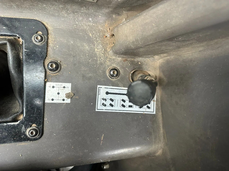 Chariot télescopique Manitou MT1440, 2015, 7174 HOURS, CE: photos 12 Chariot télescopique Manitou MT1440, 2015, 7174 HOURS, CE: photos 12