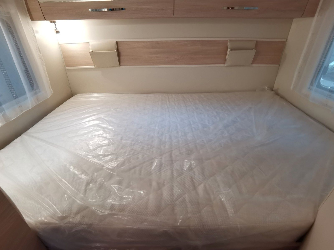 Camping-car capucine Eura Mobil ACTIVA ONE 690 HB / 180PS-9G AUTOMATIK -40H MAXI: photos 19 Camping-car capucine Eura Mobil ACTIVA ONE 690 HB / 180PS-9G AUTOMATIK -40H MAXI: photos 19