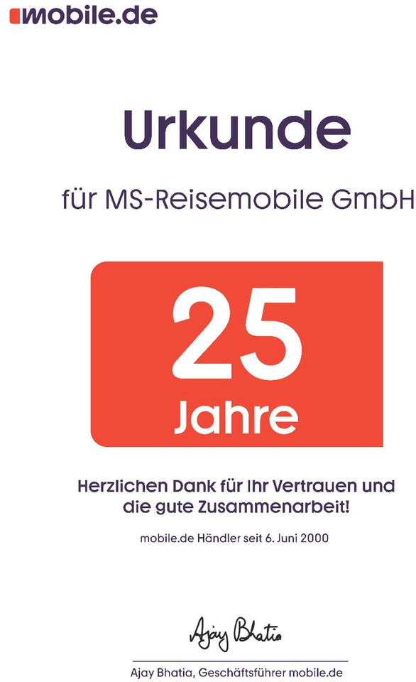 Crédit-bail  Eura Mobil PROFILA T 695 EB / 140PS/ MONDIAL / EINZELBETTEN Eura Mobil PROFILA T 695 EB / 140PS/ MONDIAL / EINZELBETTEN: photos 30