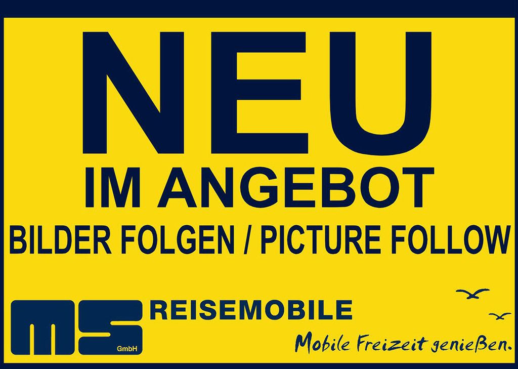 Forster A 699 DVB / Modell 2026 / 165PS /8x SCHLAFPLÄTZE - Camping-car capucine: photos 4 Forster A 699 DVB / Modell 2026 / 165PS /8x SCHLAFPLÄTZE - Camping-car capucine: photos 4