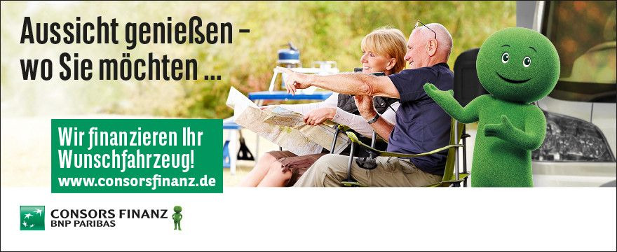 Forster A 699 DVB / Modell 2026 / 165PS /8x SCHLAFPLÄTZE - Camping-car capucine: photos 5 Forster A 699 DVB / Modell 2026 / 165PS /8x SCHLAFPLÄTZE - Camping-car capucine: photos 5