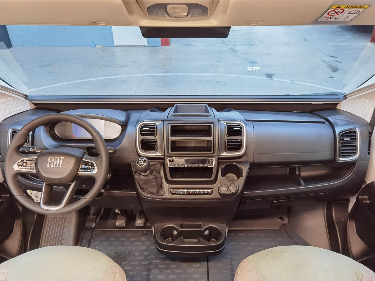 Crédit-bail  Karmann DAVIS 620 LIFESTYLE/-MODELL 2026- / EINZELBETTEN Karmann DAVIS 620 LIFESTYLE/-MODELL 2026- / EINZELBETTEN: photos 12