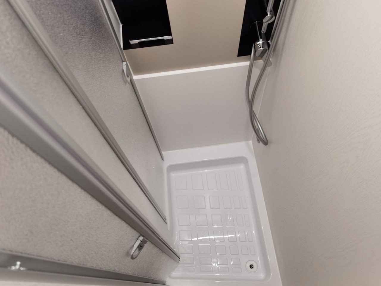 Crédit-bail  Karmann DAVIS 620 LIFESTYLE/-MODELL 2026- / EINZELBETTEN Karmann DAVIS 620 LIFESTYLE/-MODELL 2026- / EINZELBETTEN: photos 22