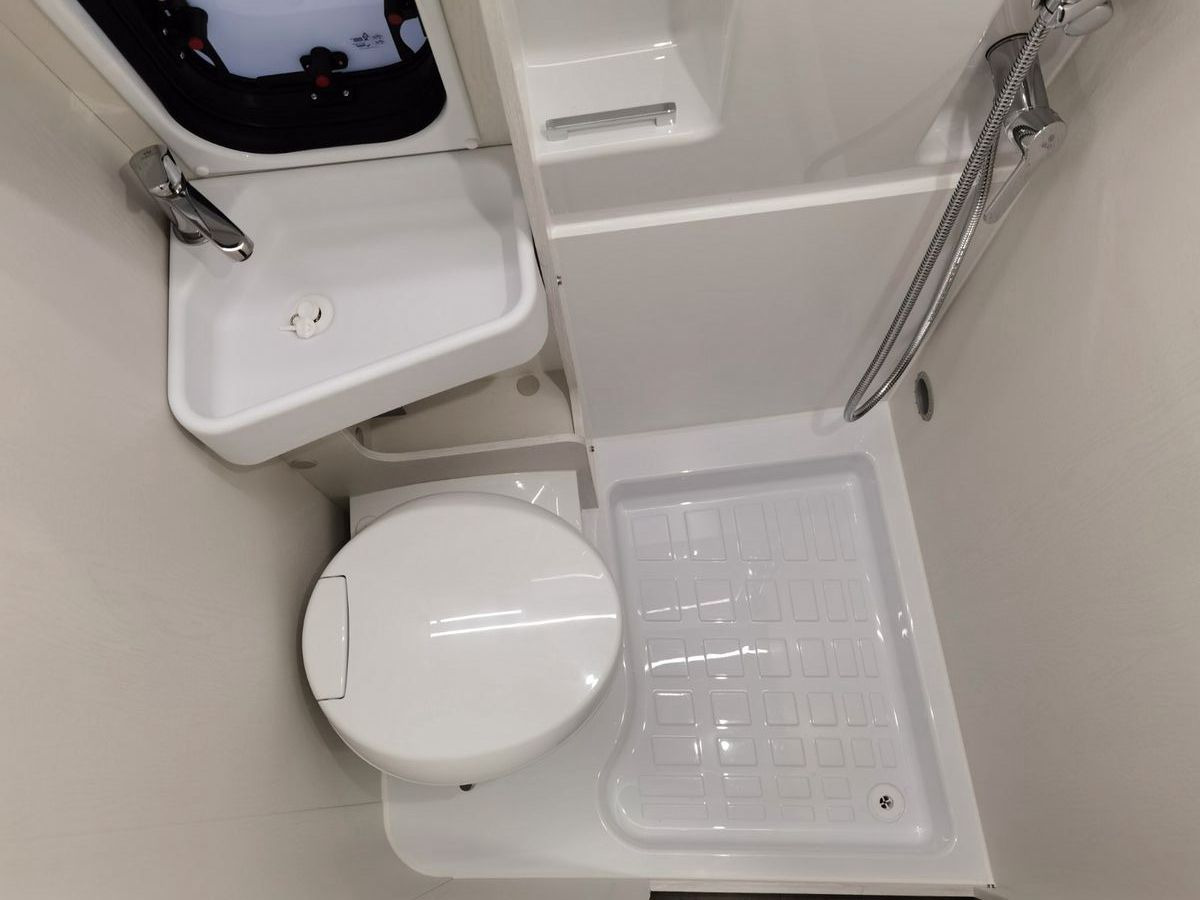 Crédit-bail  Karmann DAVIS 620 TRENDSTYLE / -MODELL 2026-/ PLUS-PAKET Karmann DAVIS 620 TRENDSTYLE / -MODELL 2026-/ PLUS-PAKET: photos 20