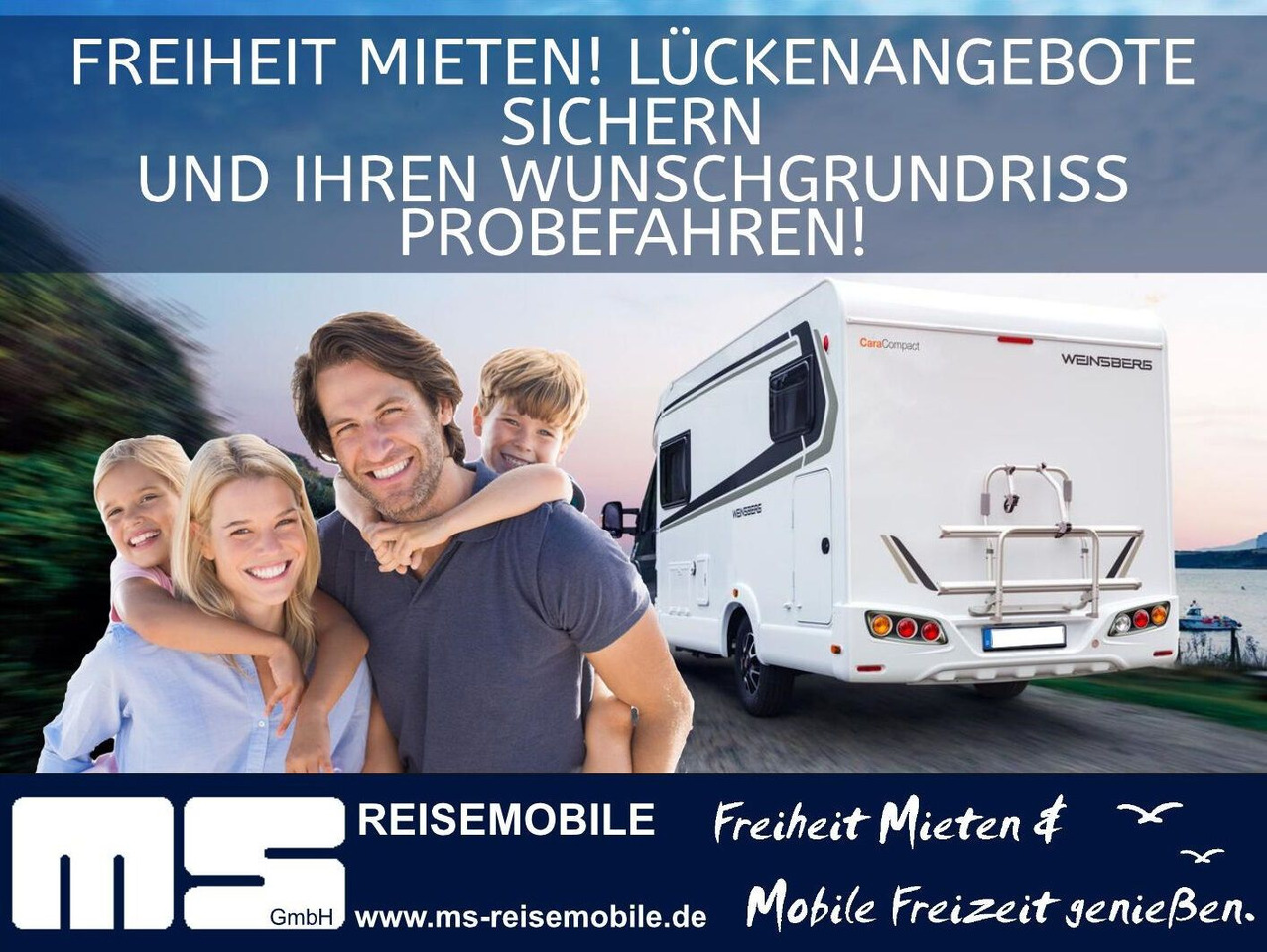Transport de personnes neuf Volkswagen T6.1 CALIFORNIA OCEAN EDITION / DSG / ACC / NAVI: photos 29