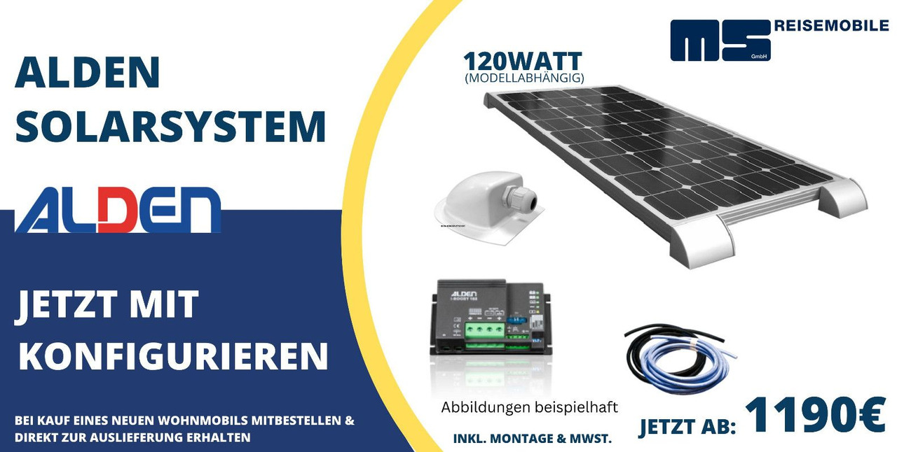 Crédit-bail Weinsberg CARACOMPACT SUITE 640 MEG PEPPER / - MODELL 2025 Weinsberg CARACOMPACT SUITE 640 MEG PEPPER / - MODELL 2025 Weinsberg CARACOMPACT SUITE 640 MEG PEPPER / - MODELL 2025 Weinsberg CARACOMPACT SUITE 640 MEG PEPPER / - MODELL 2025: photos 26