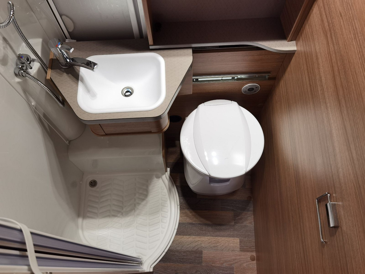 Crédit-bail Weinsberg CARACOMPACT SUITE 640 MEG PEPPER / - MODELL 2025 Weinsberg CARACOMPACT SUITE 640 MEG PEPPER / - MODELL 2025 Weinsberg CARACOMPACT SUITE 640 MEG PEPPER / - MODELL 2025 Weinsberg CARACOMPACT SUITE 640 MEG PEPPER / - MODELL 2025: photos 20