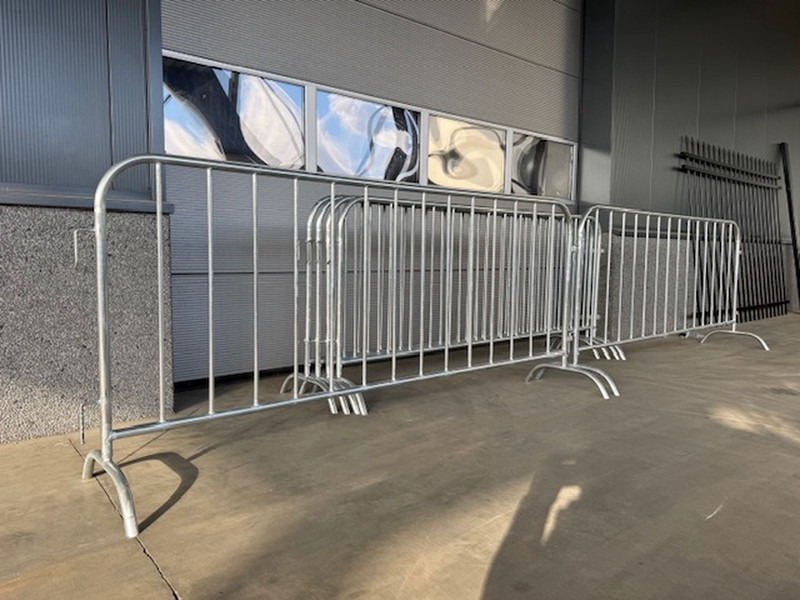 Sierhekwerk, dubbelstaafmat 8/6/8, drankhekken, OP=OP!! sierhekwerk, dubbelstaafmat 8/6/8, drankhekken, OP=OP!! - Engins de chantier: photos 5 Sierhekwerk, dubbelstaafmat 8/6/8, drankhekken, OP=OP!! sierhekwerk, dubbelstaafmat 8/6/8, drankhekken, OP=OP!! - Engins de chantier: photos 5