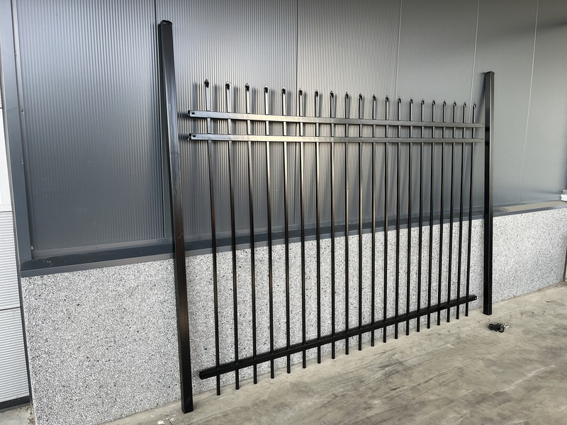 Sierhekwerk, dubbelstaafmat 8/6/8, drankhekken, OP=OP!! sierhekwerk, dubbelstaafmat 8/6/8, drankhekken, OP=OP!! - Engins de chantier: photos 3 Sierhekwerk, dubbelstaafmat 8/6/8, drankhekken, OP=OP!! sierhekwerk, dubbelstaafmat 8/6/8, drankhekken, OP=OP!! - Engins de chantier: photos 3