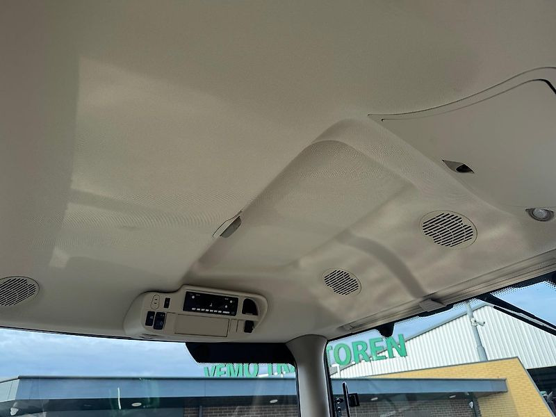 Tracteur agricole John Deere 6R175 AP 50KM COMMAND-PRO G5-PLUS 2024 500 UUR!!: photos 9