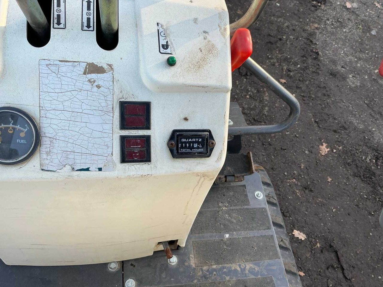 Mini pelle 2017 BOBCAT E10Z MINI EXCAVATOR: photos 25 Mini pelle 2017 BOBCAT E10Z MINI EXCAVATOR: photos 25