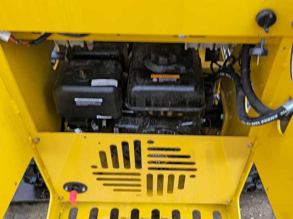 Chargeuse sur pneus 2025 - SDLANCH - SDLL30 - SHOVEL: photos 11