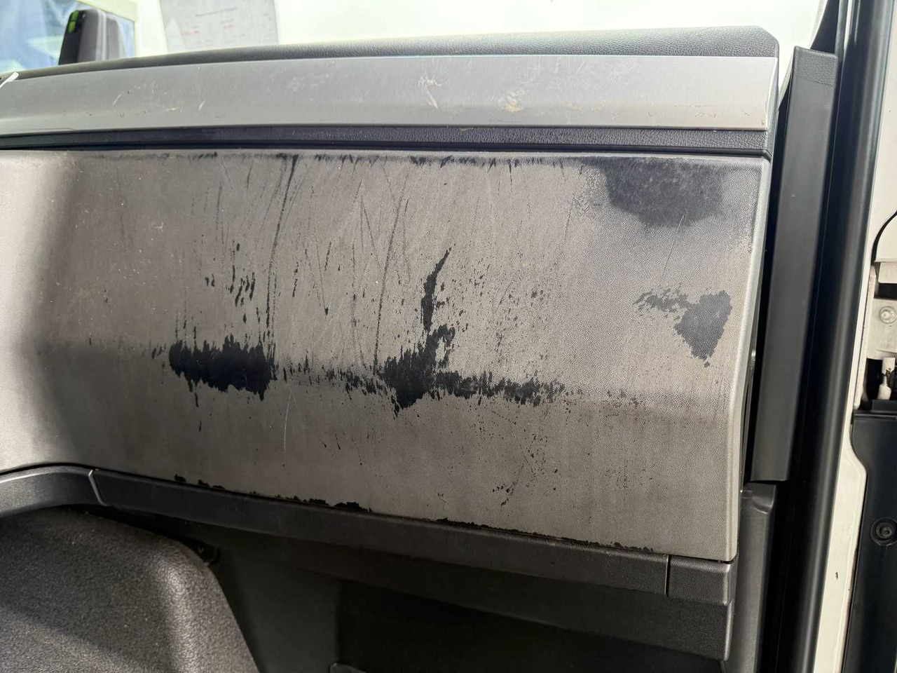 Camion 2016 MAN TGL 7.150 TRUCK: photos 25