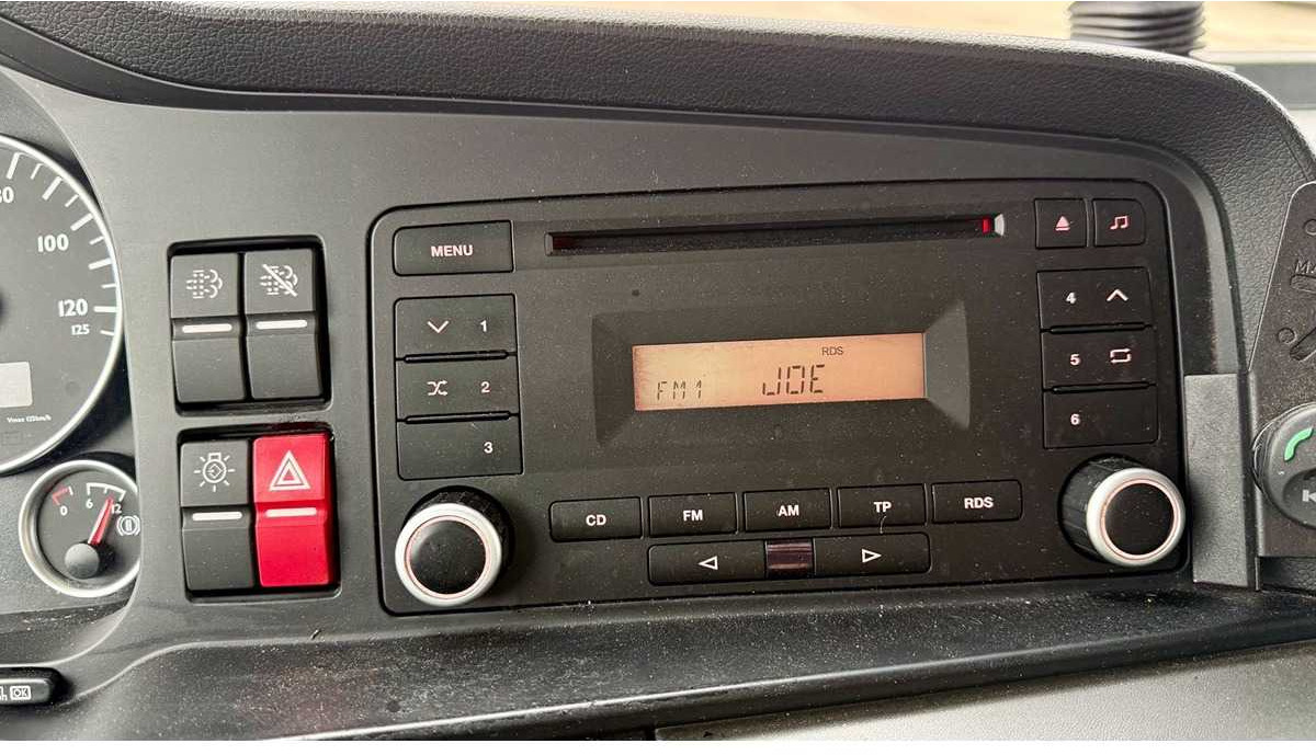 Camion 2016 MAN TGL 7.150 TRUCK: photos 12