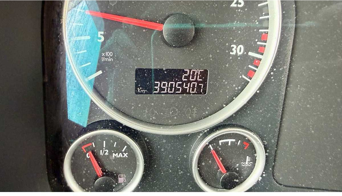 Camion 2016 MAN TGL 7.150 TRUCK: photos 10