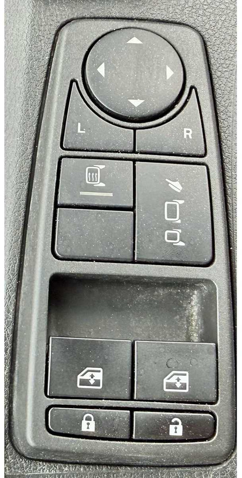 Camion 2016 MAN TGL 7.150 TRUCK: photos 11