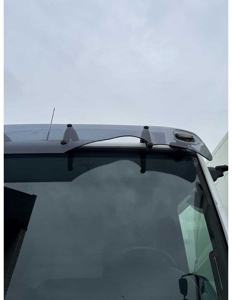 Camion 2016 MAN TGL 7.150 TRUCK: photos 18