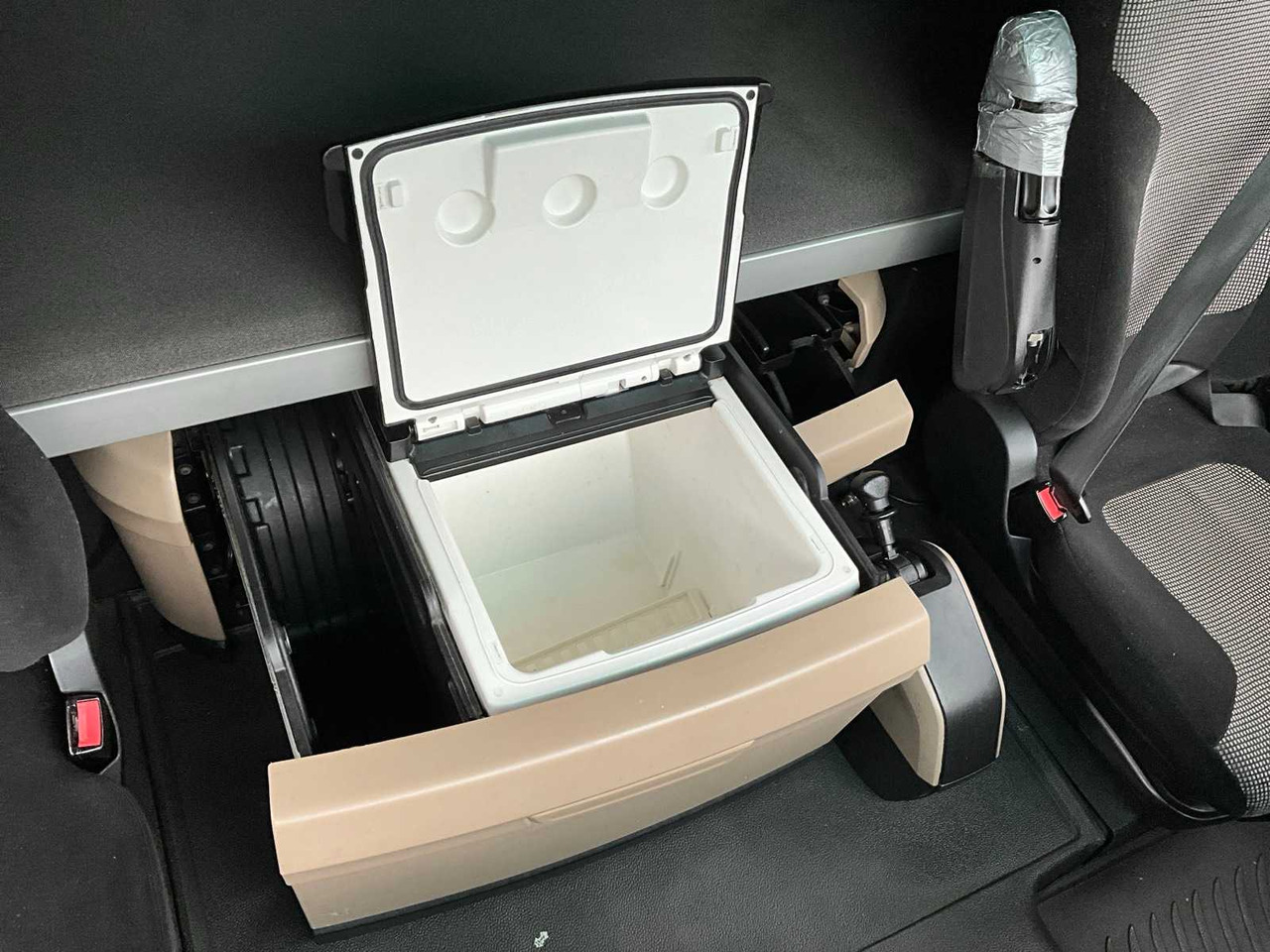 Camion 2018 MAN TGX 18.460 4X2 EURO6 TRUCK: photos 29