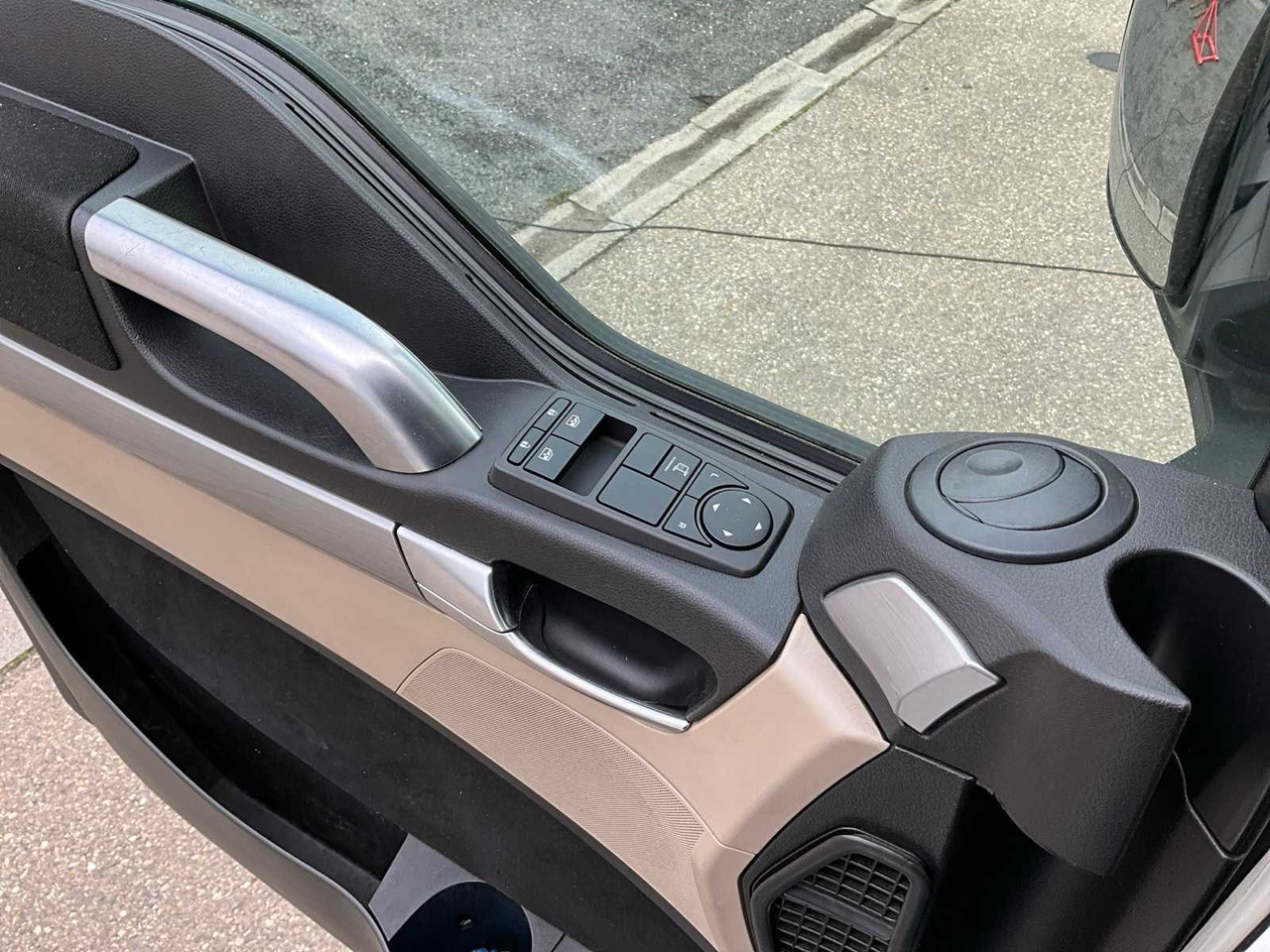 Camion 2018 MAN TGX 18.460 4X2 EURO6 TRUCK: photos 20