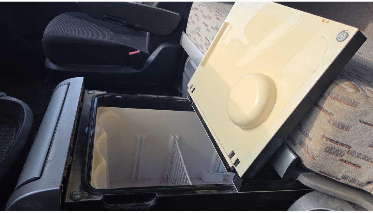 Camion DAF XF 460 FT TRUCK: photos 10