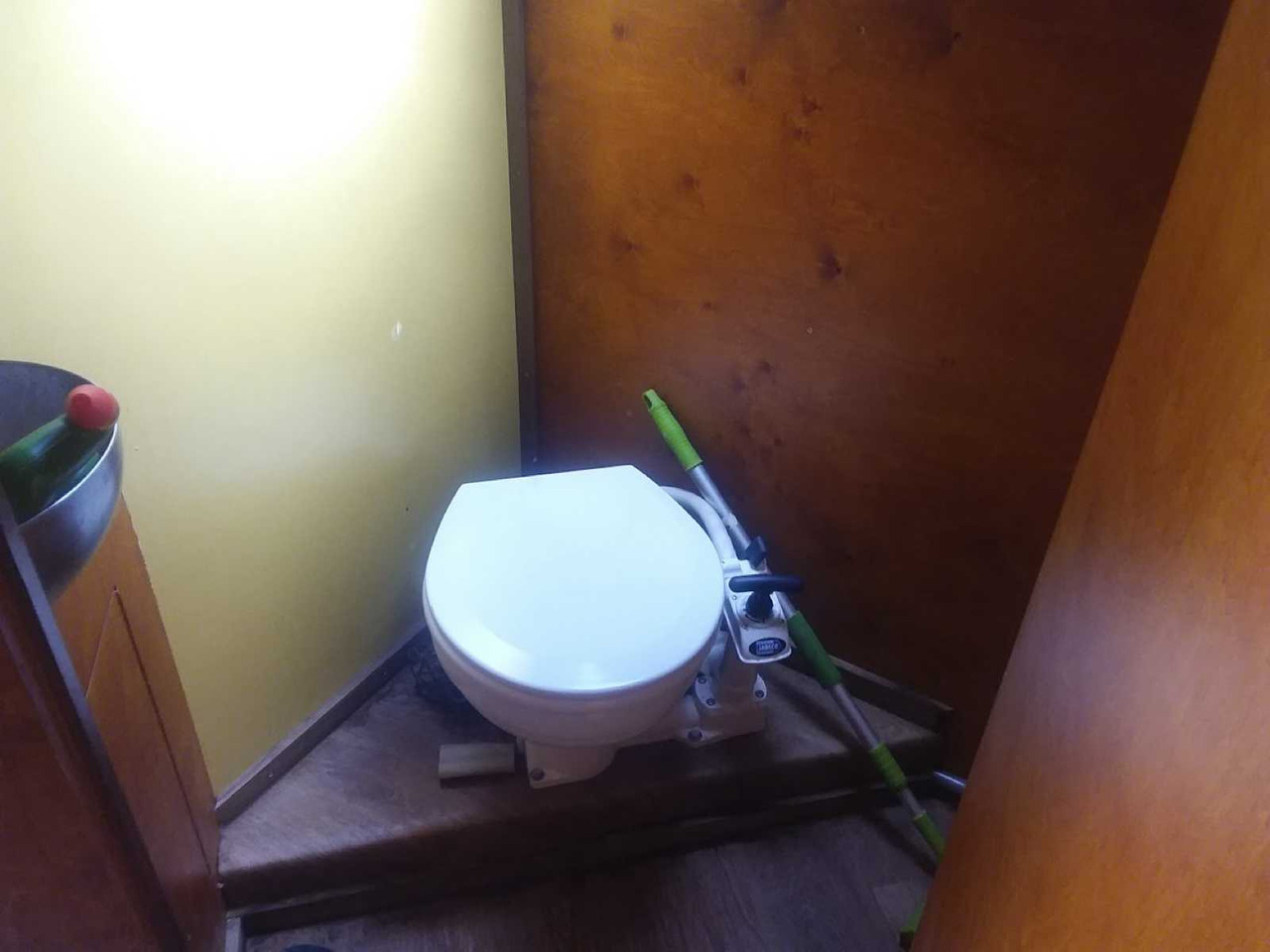 Camion MAN LX90 TRUCK: photos 20 Camion MAN LX90 TRUCK: photos 20