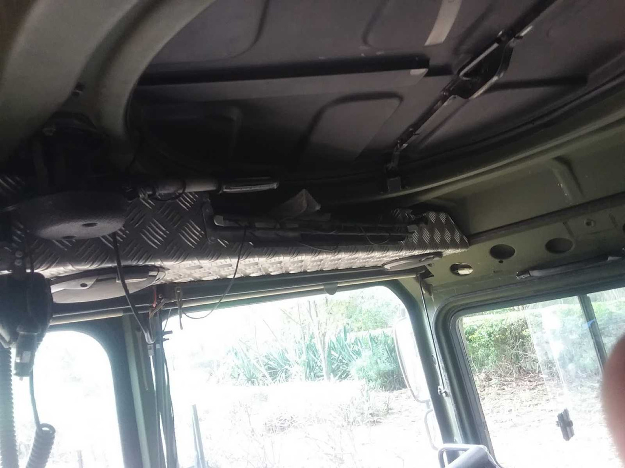 Camion MAN LX90 TRUCK: photos 13 Camion MAN LX90 TRUCK: photos 13