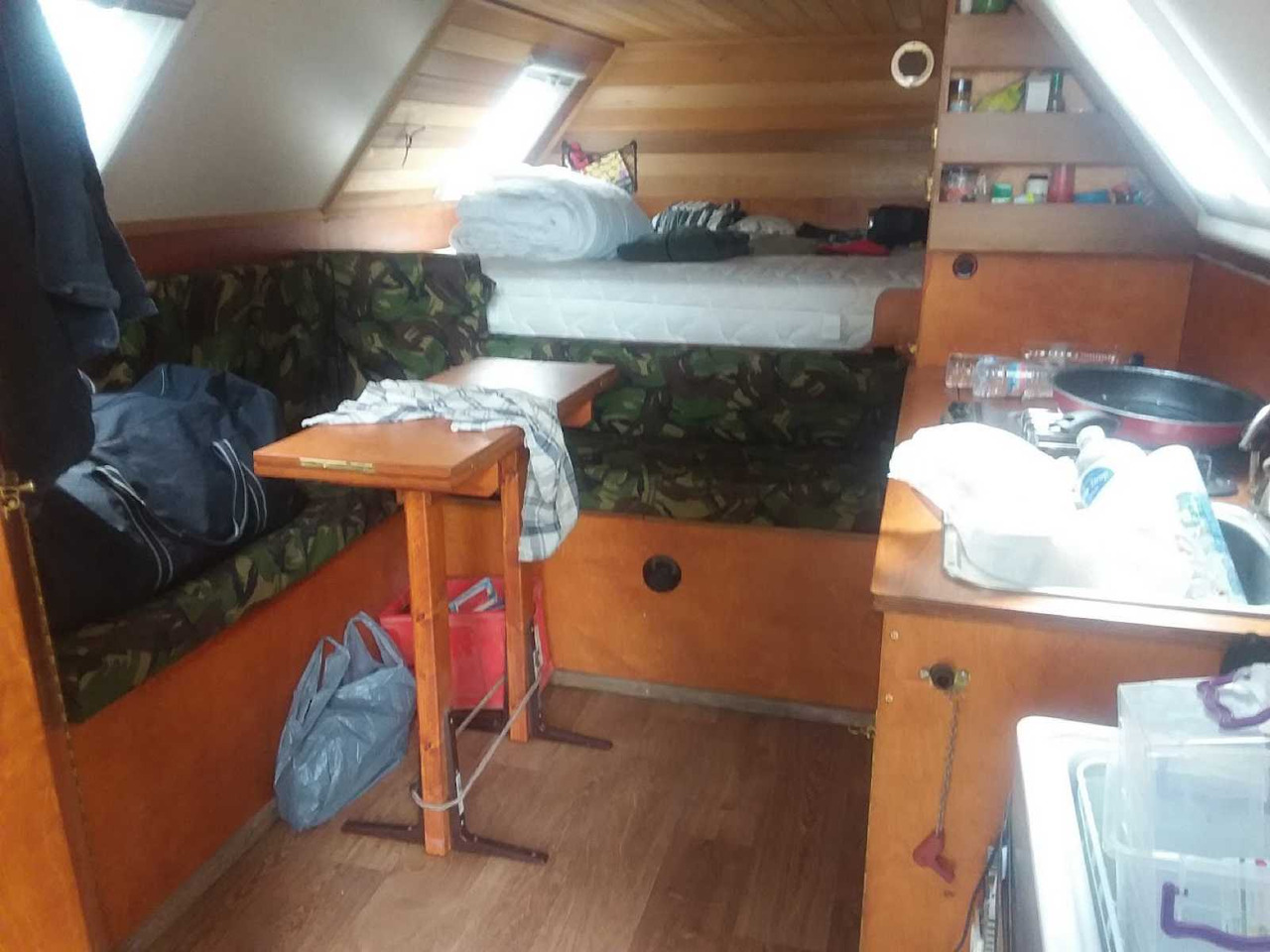 Camion MAN LX90 TRUCK: photos 15 Camion MAN LX90 TRUCK: photos 15