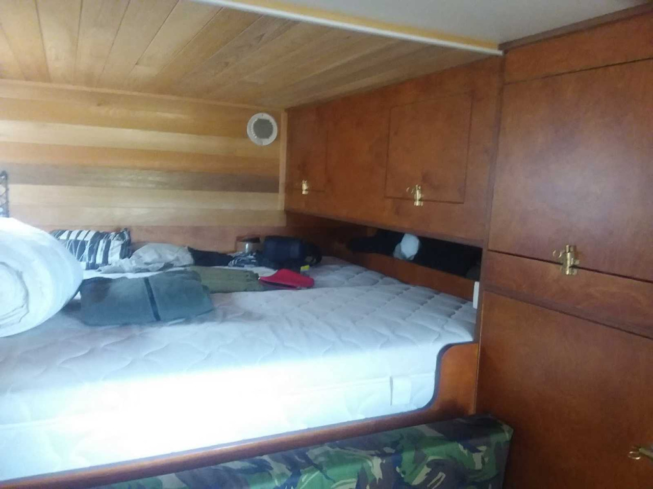 Camion MAN LX90 TRUCK: photos 18 Camion MAN LX90 TRUCK: photos 18