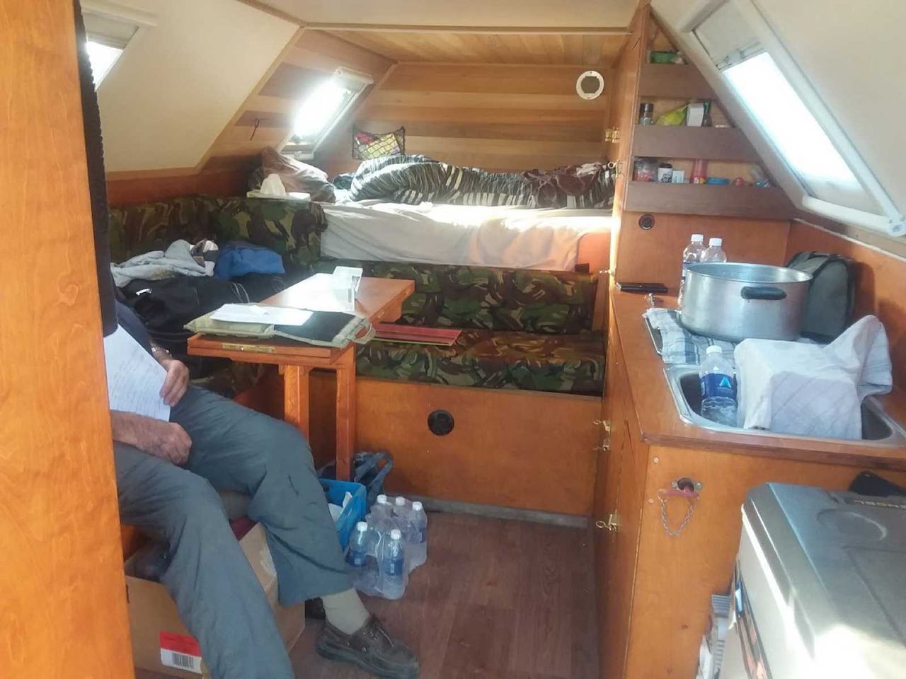 Camion MAN LX90 TRUCK: photos 12 Camion MAN LX90 TRUCK: photos 12