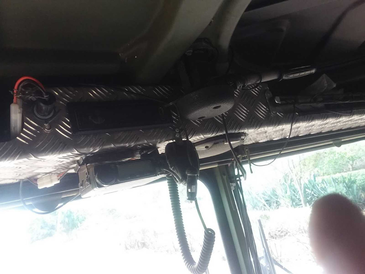 Camion MAN LX90 TRUCK: photos 14 Camion MAN LX90 TRUCK: photos 14