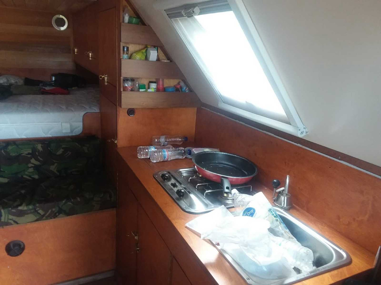 Camion MAN LX90 TRUCK: photos 17 Camion MAN LX90 TRUCK: photos 17