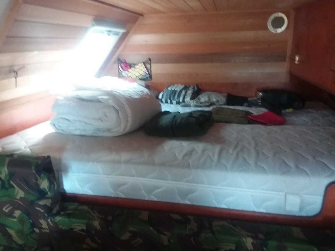 Camion MAN LX90 TRUCK: photos 19 Camion MAN LX90 TRUCK: photos 19