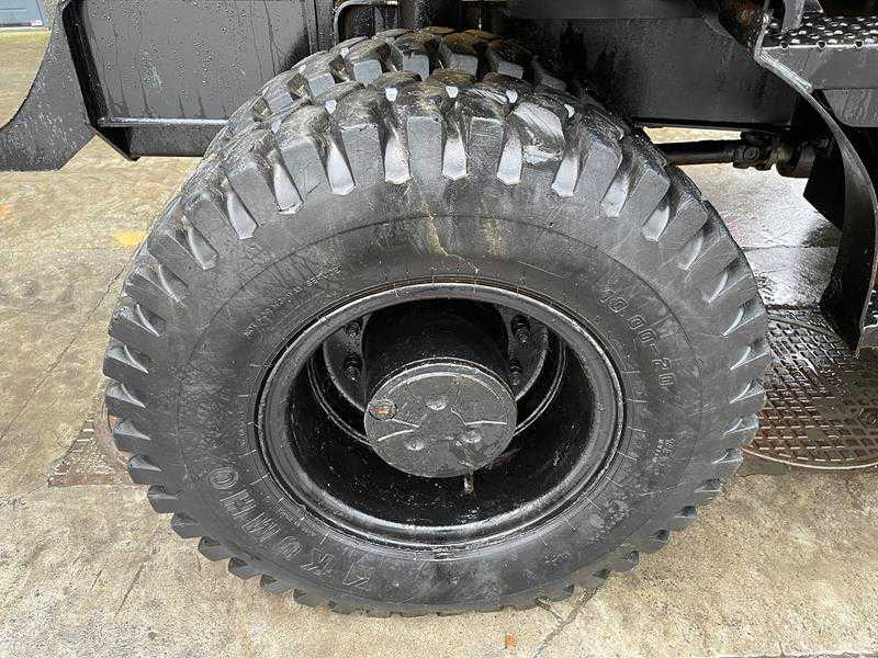 Caterpillar M314F - Pelle sur pneus: photos 5 Caterpillar M314F - Pelle sur pneus: photos 5