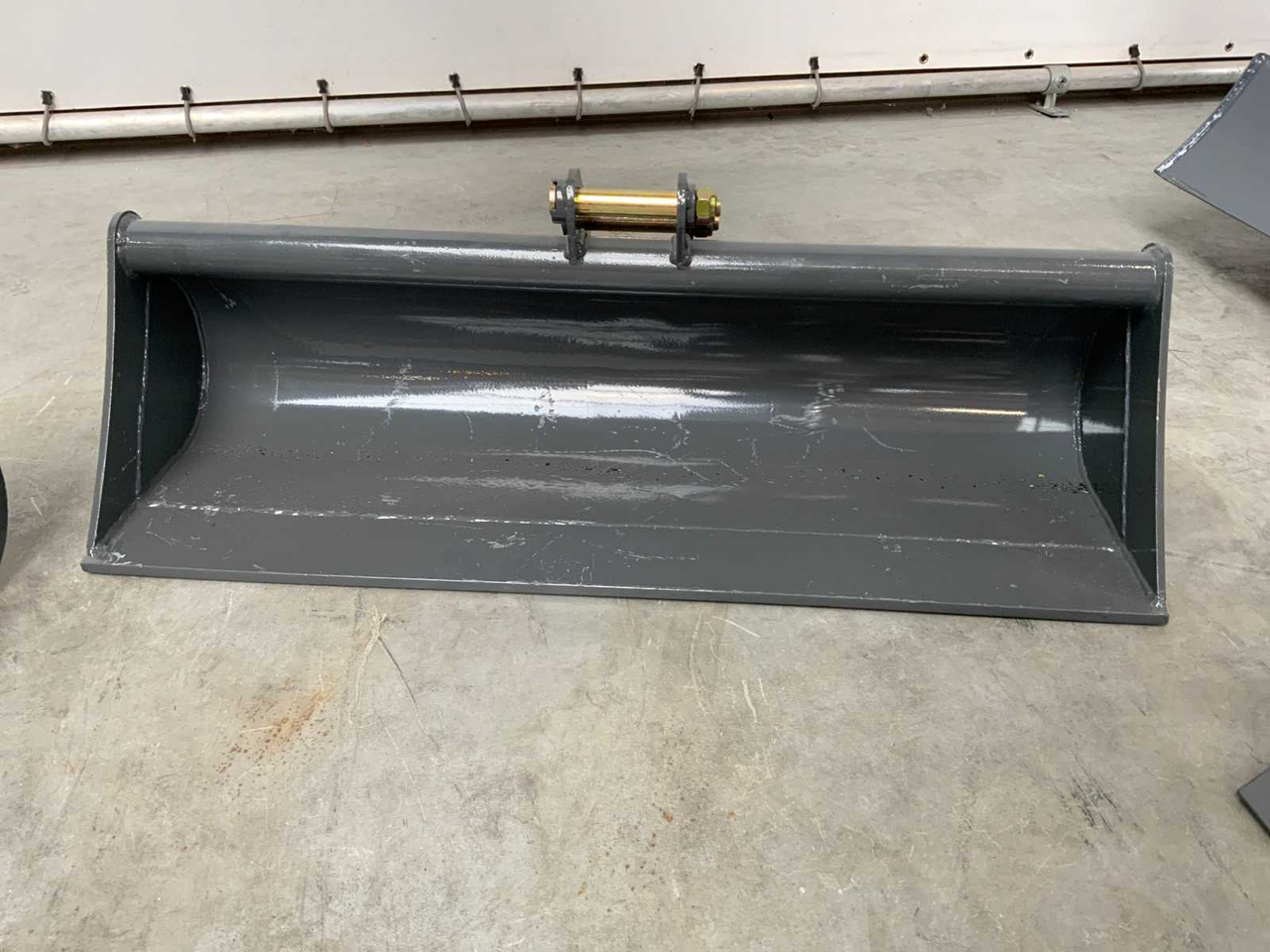 Mini pelle EVERUN - 2025 - ERE10PRO - MINI EXCAVATOR: photos 8 Mini pelle EVERUN - 2025 - ERE10PRO - MINI EXCAVATOR: photos 8