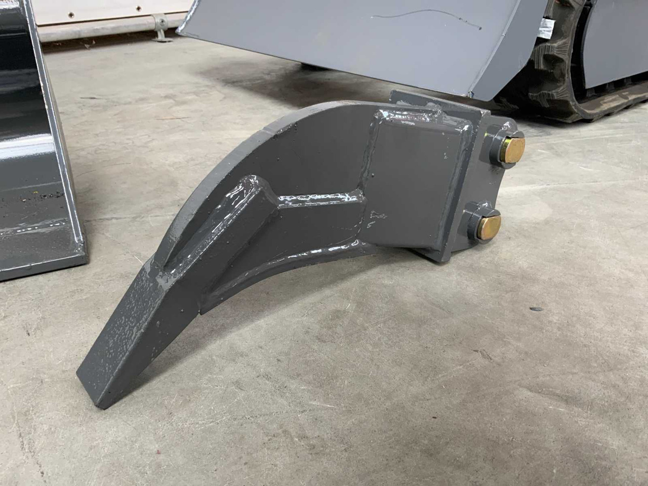 Mini pelle EVERUN - 2025 - ERE10PRO - MINI EXCAVATOR: photos 7