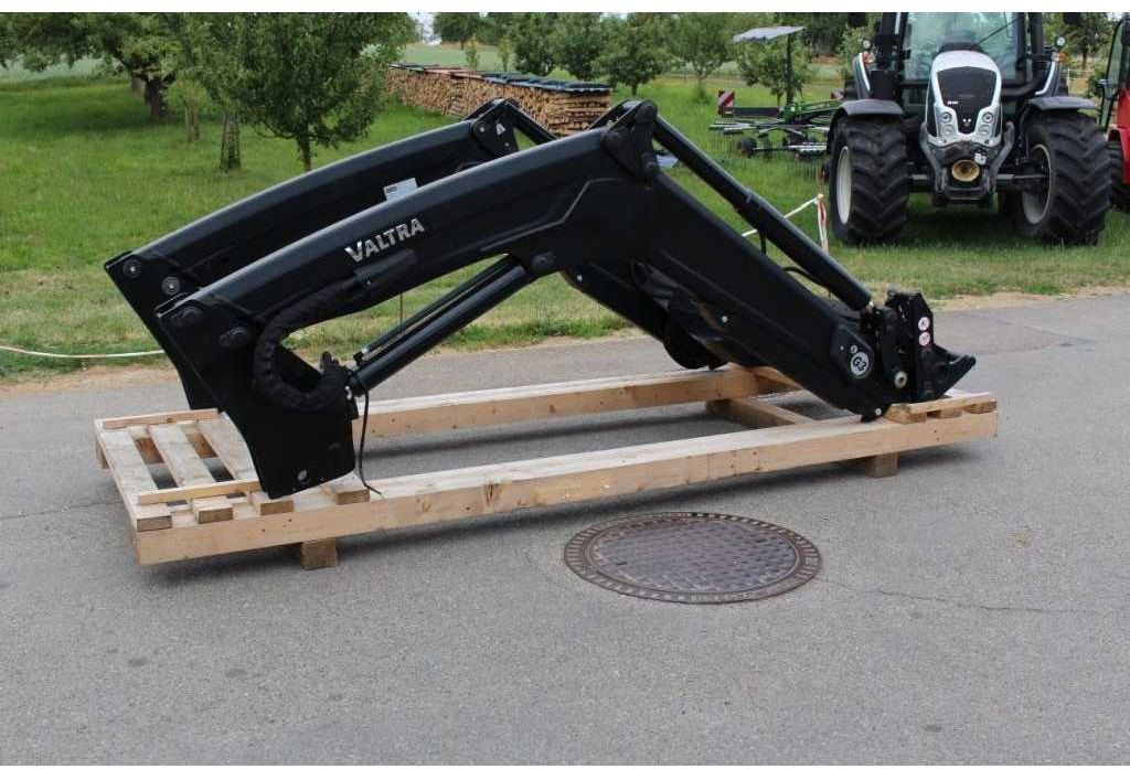 G3LDME 1/2IS031/2SD - Chargeur frontal pour tracteur: photos 1 G3LDME 1/2IS031/2SD - Chargeur frontal pour tracteur: photos 1