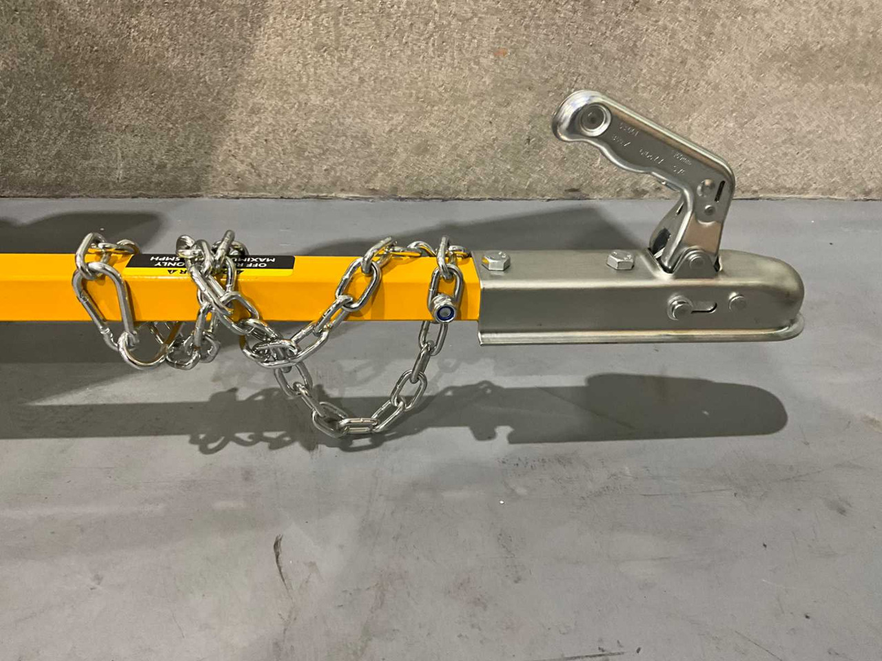 Broyeur de végétaux JCB CH75100P: photos 13 Broyeur de végétaux JCB CH75100P: photos 13