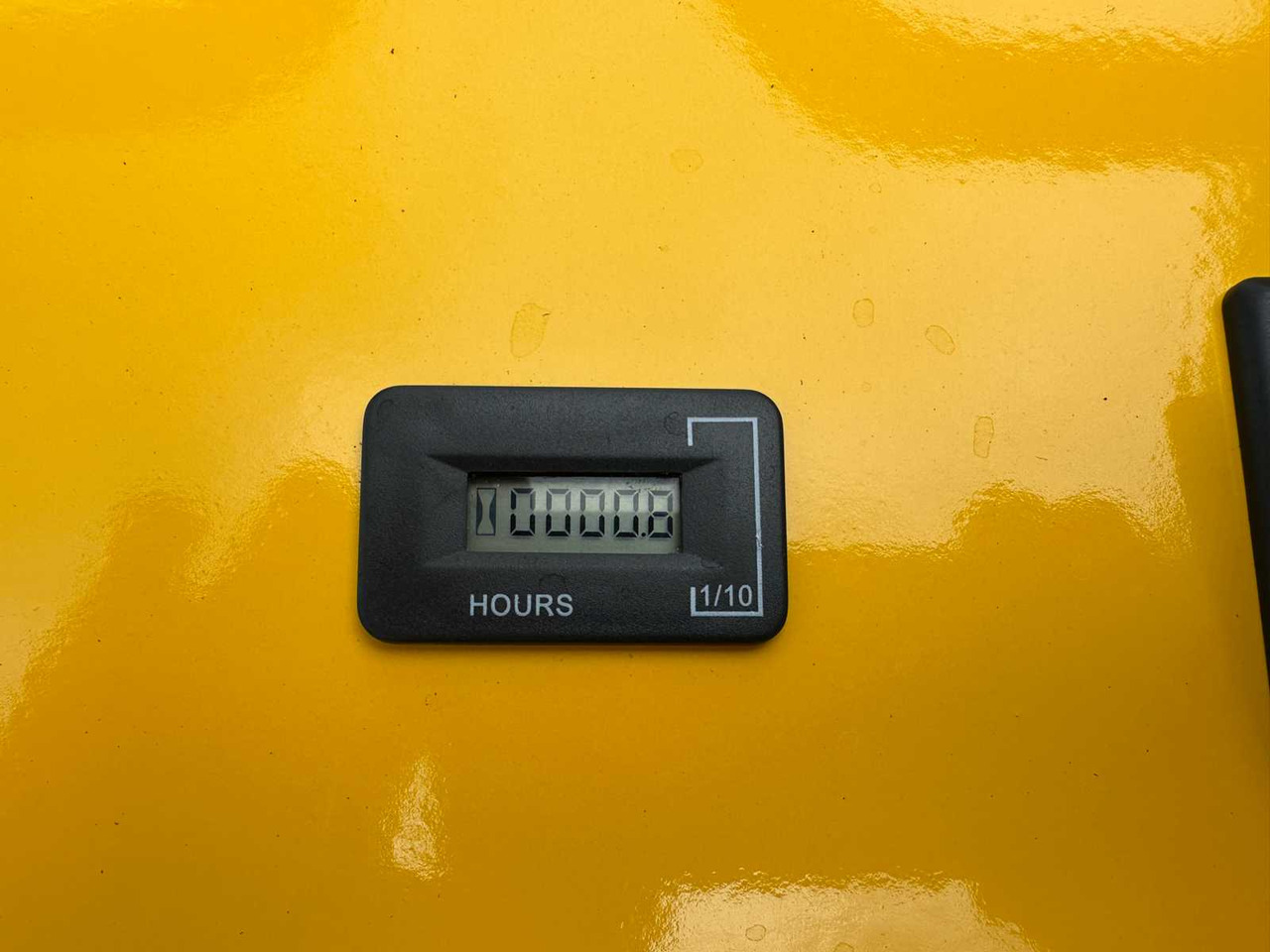 Chargeuse compacte sur chenilles MACHPRO - 2025 - MP-300 - TRACK LOADER: photos 18 Chargeuse compacte sur chenilles MACHPRO - 2025 - MP-300 - TRACK LOADER: photos 18