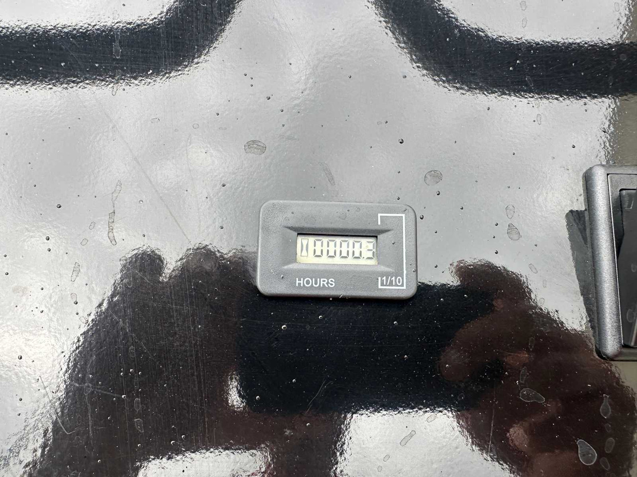 Chargeuse compacte sur chenilles MACHPRO - 2025 - MP-S300 - SKID STEER LOADER: photos 17