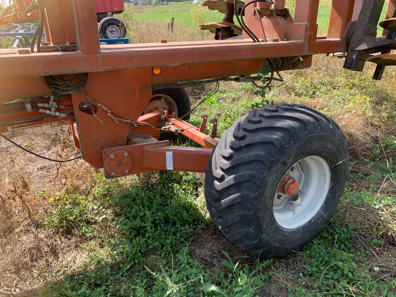 RAZOL  - Cover crop: photos 3 RAZOL  - Cover crop: photos 3