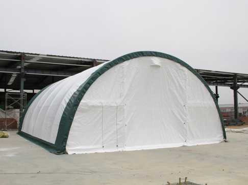 Stahlworks 12x9,15x4,5 meter - Cuve de stockage: photos 1 Stahlworks 12x9,15x4,5 meter - Cuve de stockage: photos 1