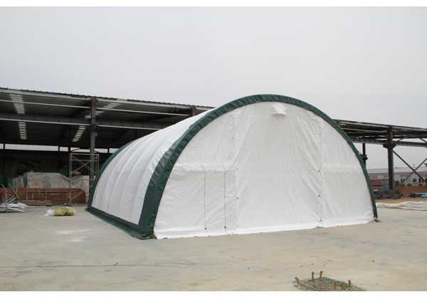 Stahlworks 12x9,15x4,5 meter - Cuve de stockage: photos 2 Stahlworks 12x9,15x4,5 meter - Cuve de stockage: photos 2