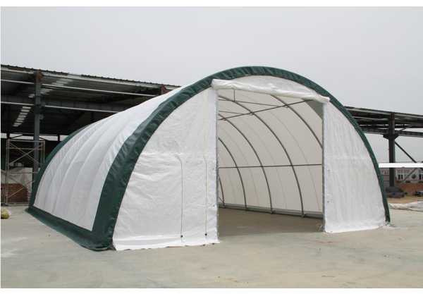 Stahlworks 12x9,15x4,5 meter - Cuve de stockage: photos 3 Stahlworks 12x9,15x4,5 meter - Cuve de stockage: photos 3