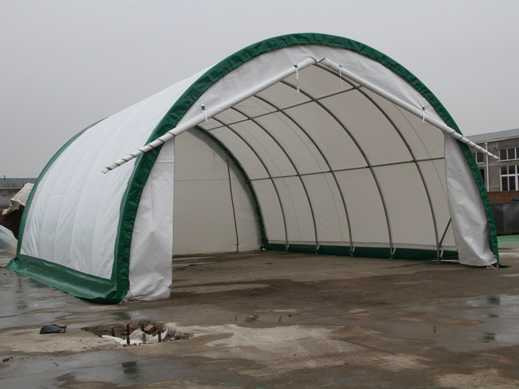 Stahlworks 18,3x6,1x3,66 meter - Cuve de stockage: photos 1 Stahlworks 18,3x6,1x3,66 meter - Cuve de stockage: photos 1